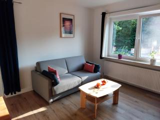 Haus Finisberg - Flensburgo - 5