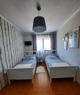 Apartament Nad Zalewem - 5