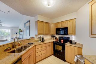 Bahia Del Mar 241 - 1