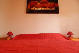 Gîte du Clos Basté - 2