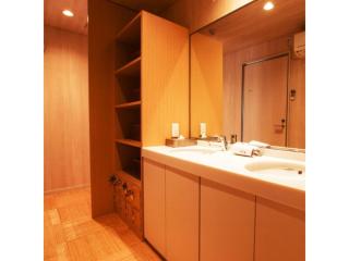 Pure Hotel - Vacation STAY 44187v - Yabu - 9