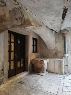 Apartman R&R,3 room apartman in the center Šibenik - 7