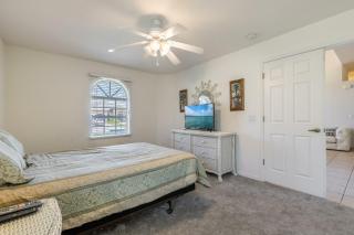 The Joint Venture - Cape Coral - Roelens Vacations - Cape Coral - 3