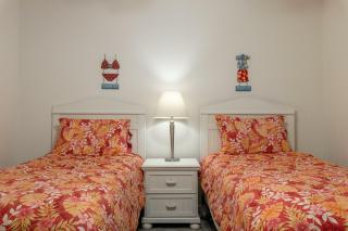 The Joint Venture - Cape Coral - Roelens Vacations - Cape Coral - 2
