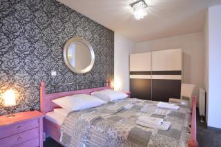 Villa Concha-Apartamenty Bryza-Parking - 1