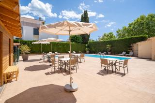 Hotel Medes II - L'Estartit - 7
