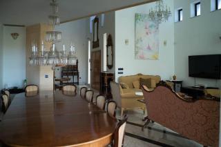 Beachside Villa in Puerto Marina, Benalmádena - Benalmádena - 2