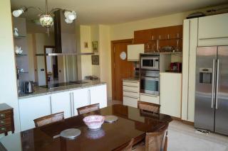 Beachside Villa in Puerto Marina, Benalmádena - 1