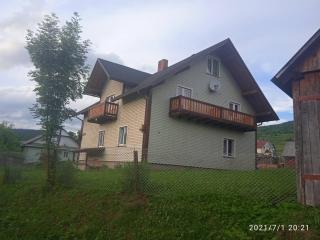 У Марка - Volosyanka - 0