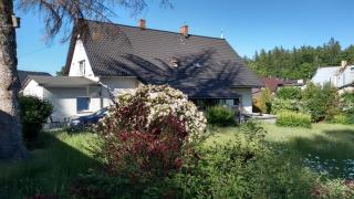 Ptasi Gościniec - 0