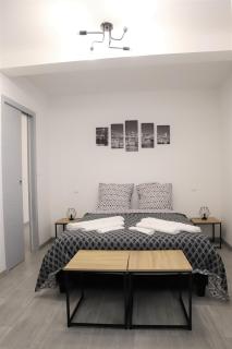 #Cosy Moments By Eauz'Homes - WiFi-Netflix - Eauze - 4