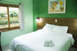 Hotel Guanxi - Monte Verde - 6