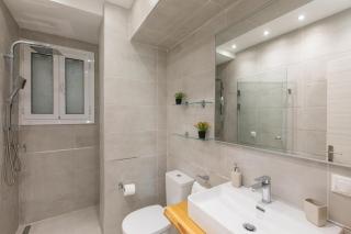 The secret garden - 9