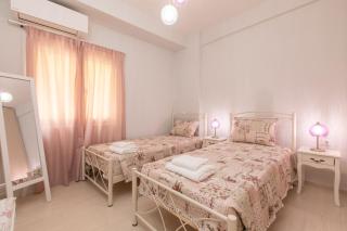 The secret garden - 6