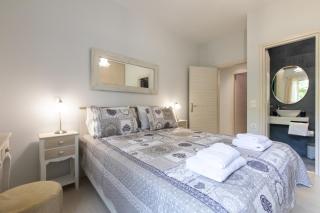 The secret garden - 4