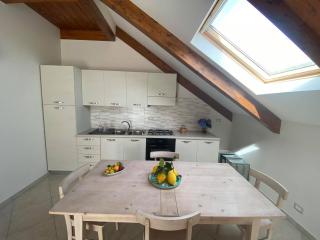 Casa Nonna Anna - Agerola - 0