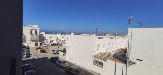 Parking, ubicación y confort - 3