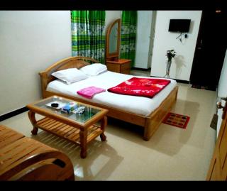 Rain View Resort - Cox's Bazar - 8