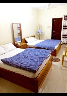 Rain View Resort - Cox's Bazar - 5