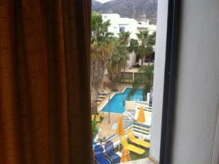 Kassavetis Center - Hotel Studios & Apartments - Hersonissos - 8