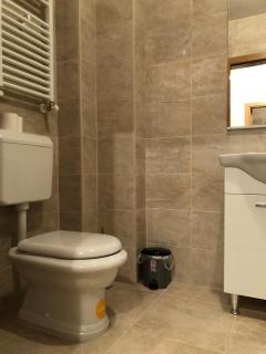 Apartman Mila - Trebinje - 5