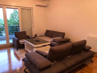 Apartman Mila - Trebinje - 3