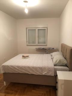 Apartman Mila - Trebinje - 2