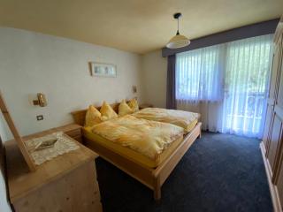 Chalet Alm - Zermatt - 1