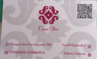 Casa Alice - 9