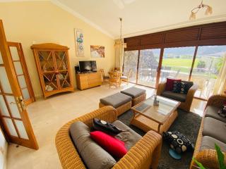 Duplex Bravo in Anfi Tauro Golf - 1