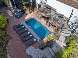 Latroupe Hotel Le Berger - 3