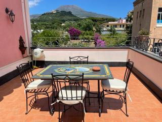 Villa Aura - 5