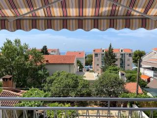 Beach Makarska Apartment - Makarska - 7