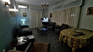 Zefyros Super Cool Apartments next to Alimos Riviera - Atene - 3