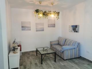 Apartamentos Sanlúcar Beach 4 y 5 - 3
