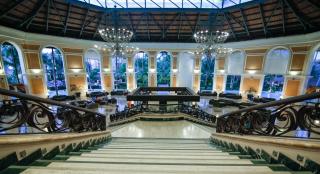 Majestic Elegance Punta Cana - All Inclusive - 7