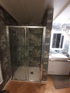 Loft prestigioso nel centro di Sanremo - Sanremo - 7