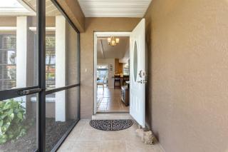 Stunning Outdoor Oasis with Heated Pool, Kayaks & Spa - Villa Cape Sea Esta - Roelens Vacations - Cape Coral - 6