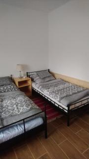 SandorA Vendégház Nagyrákos - 4