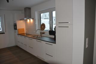 Vakantiehuiswinterberg - Winterberg - 6