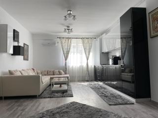 Iany Residence 1 - Mamaia Nord - Năvodari - 0