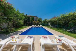Villa Toni - Umag - 4