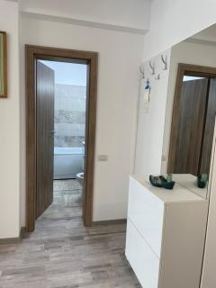 Iany Residence 1 - Mamaia Nord - Năvodari - 3