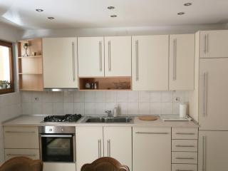 Rooms Beros - Makarska - 4