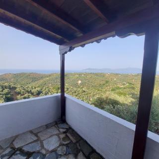 Villa Amfithea - Città di Skiathos - 7