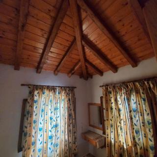 Villa Amfithea - Skiathos-stad - 3