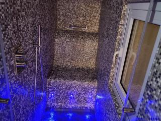 S&T LUXURY HOUSE in PLEBISCITO SQUARE - Napoli - 5