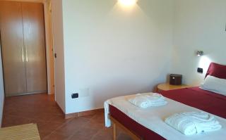 B&B Andrieddu - Telti - 5