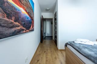 Sea You Apartments - Z Tarasem na Dachu - Gdynia - 2