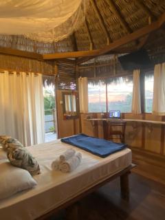 Cabanadu Preá Kite - Prea - 4